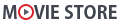 ddos在线攻击